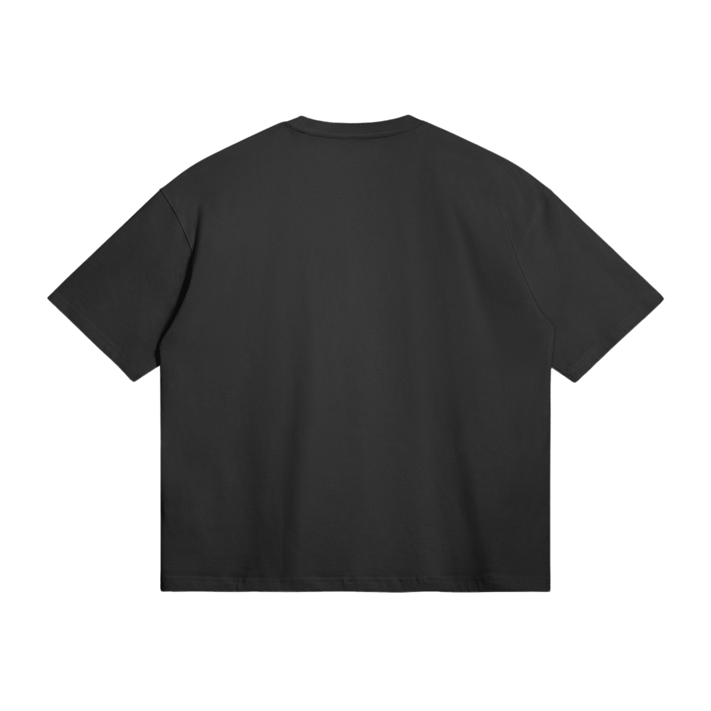 Sakura T-Shirt Dark 2.0