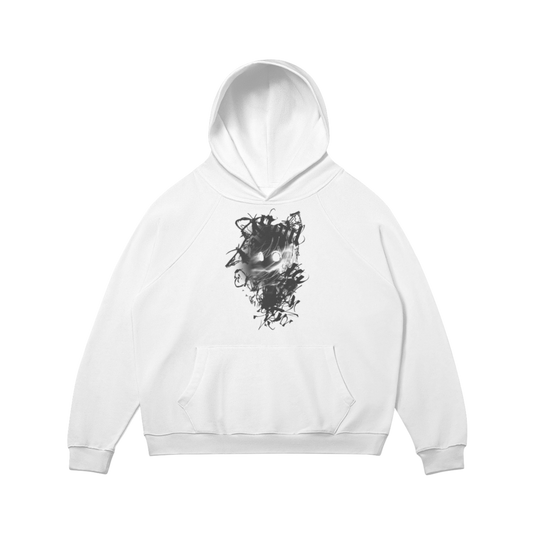 Soul Hoodie Light 2.0