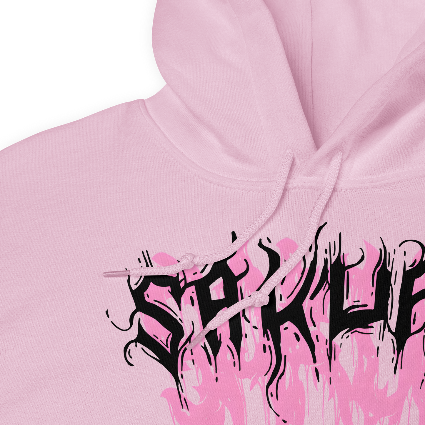 Sakura Hoodie Light